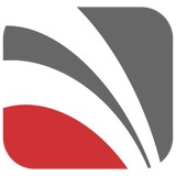 Cooper Grace Ward Lawyers - Solicitors & Lawyers in Brisbane