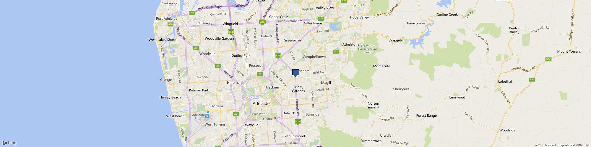 Coppins & Lowry Homes Pty Ltd cover photo
