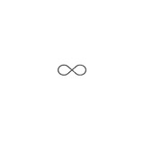 Copyco Australia Pty Ltd - Other in Brighton