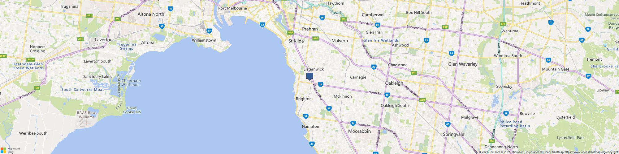 Copyco Australia Pty Ltd cover photo