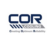 Cor Cooling - Other in Mackay