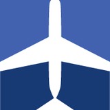 Corporate Air - Other in Mascot