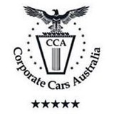 Corporate Cars Australia - Other in Alexandria