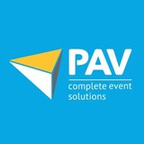 Corporate Theatre Productions Pty Ltd - Other in Belmont