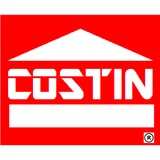 Costin Quantity Surveyors, Cost Consultants and Tax Depreciation Specialists - Other in Point Cook