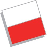 Cottage & Engineering Surveys - Other in Osborne Park
