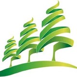 Cottesloe Physiotherapy Centre - Physiotherapy in Cottesloe