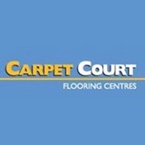 Coulters Carpet Court - Other in Grafton