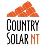Country Solar NT - Other in Lyons