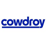 Cowdroy HM Pty Ltd - Other in Wetherill Park