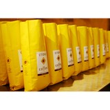 Crave Coffee Roastery & Espresso Bar - Cafes in Alexandria
