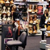 Creative Hair Products - Other in Melbourne