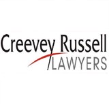 Creevey Russell Lawyers - Solicitors & Lawyers in Brisbane