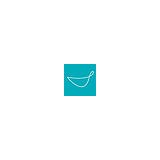 Cremorne Dental Surgery - Dentists in Cremorne