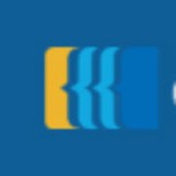 Crescent Conveyancers - Other in Bunbury