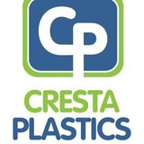Cresta Plastics Pty Ltd - Other in Holden Hill