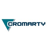 Cromarty W A & Co Pty Ltd - Other in Banyo