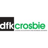Crosbie Warren Sinclair - Accountants in Southport