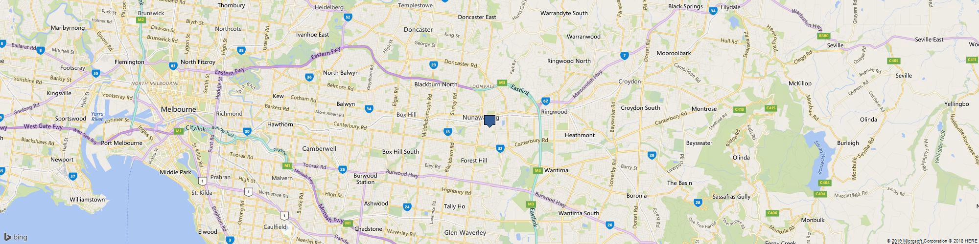 Crown Coaches Pty Ltd cover photo