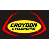 Croydon Cycleworks - Bikes/Bicycles in Croydon