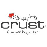 Crust Gourmet Pizza Bar - Pizza in Brunswick
