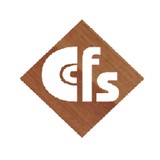 Crystal Clear Floor Services - Other in Huntingdale