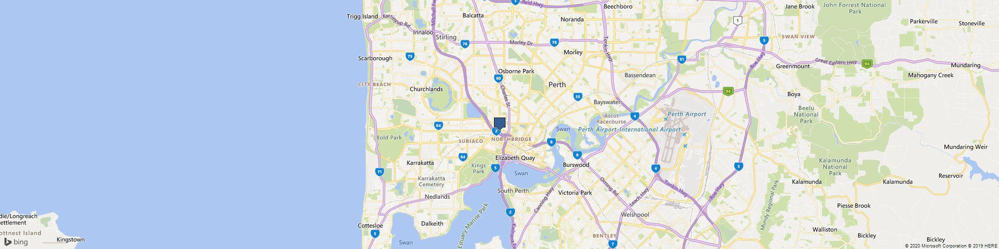 CTI Super Couriers cover photo