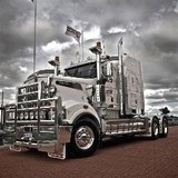 CTS Low Loaders - Other in Kelmscott