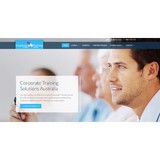 CTS Training - Other in Brisbane