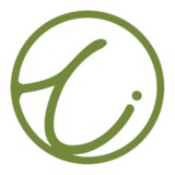 Culinart Creative Catering - Other in Fortitude Valley