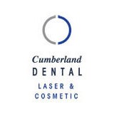 Cumberland Dental - Dentists in Cumberland Park
