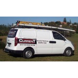 Current Electrical Service - Other in Osborne Park
