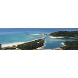 Currumbin Sands Holiday Apartments - Other in Palm Beach