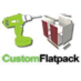 Custom Flatpack - Other in Queanbeyan