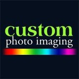 Custom Photo Imaging - Other in Rockingham