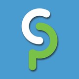Custom Printing Service - Other in Morningside
