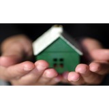 Custom Screens and Security Products - Other in Carlisle