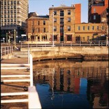 Customs House Waterfront Hotel - Restaurants in Hobart