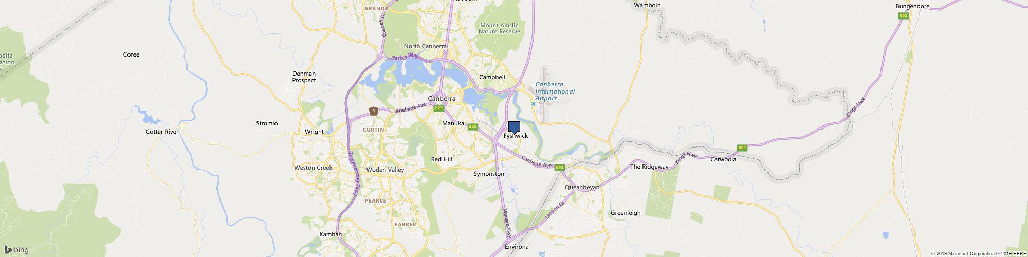 Cycle City cover photo