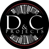 D&C Projects - Other in Tamworth