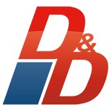 D&D Employment Services - Other in Unanderra