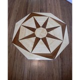 D.I.Y. Parquetry And Cork - Other in Bunbury