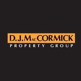 D.J. MacCormick Contractors Pty Ltd - Other in East Perth