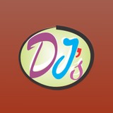 D.J.'s Trophies - Other in Lidcombe