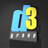 D3 Group Pty Ltd - Other in Kingsgrove