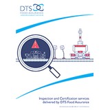 Dairy Technical Services Limited - Other in Kensington