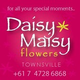 Daisy Maisy Flowers - Florists in Annandale