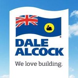 Dale Alcock Homes Pty Ltd - Home Builders & Building Contractors in Osborne Park