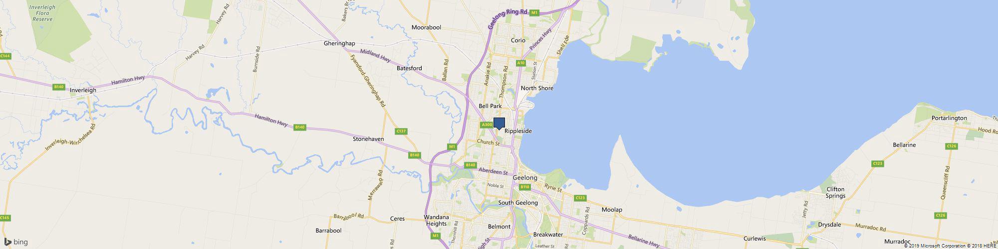 Daloy Salakay cover photo