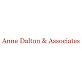 Dalton Anne - Solicitors & Lawyers in Melbourne
